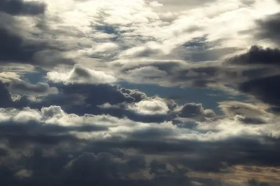 <p>Foto di repertorio</p>\\n