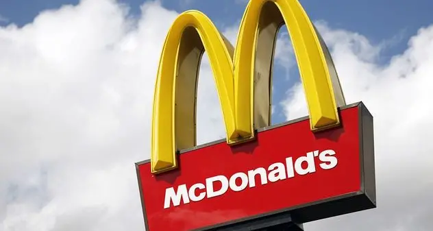 McDonald's, nuove assunzioni: 50 posti di lavoro in Sardegna