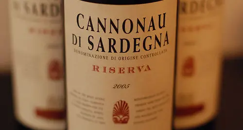 Il chirurgo più famoso d'America: \"Il segreto di lunga vita? Bere il vino Cannonau\"