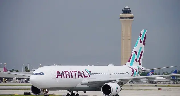 Air Italy e Alitalia troveranno un accordo per la continuità territoriale