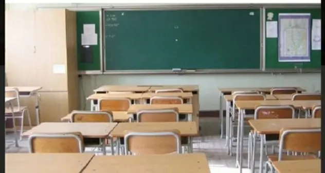 Dilagano contagi: a Ghilarza scuole chiuse sino al 15, Desulo sospende anche Dad