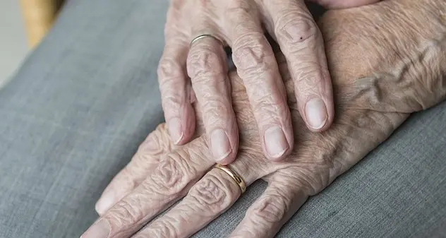 Farmaco anti Parkinson: è disponibile in tutta Italia, ma in Sardegna si paga