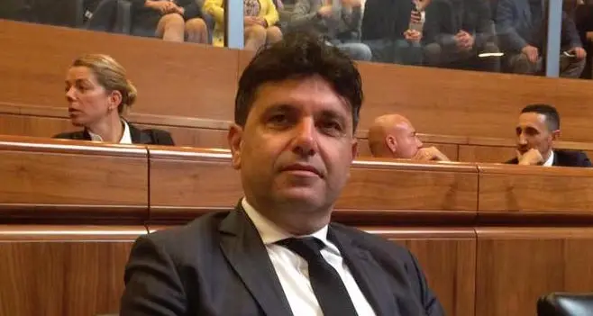 Giunta regionale “Incompleta”. Gianfranco Satta: “A due mesi dalle elezioni Sardegna ancora senza governo”