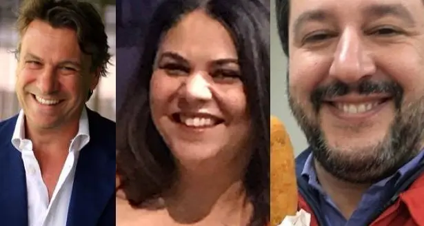 Scontro Porro, Murgia e Salvini, la scrittrice: \"Io accusata di essere intellettuale radical chic e snob\"