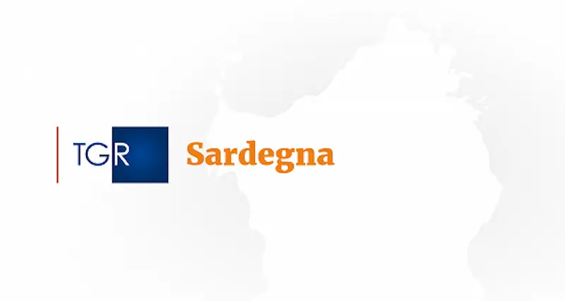 Sulla vostra tv il TG3 Liguria invece che quello della Sardegna? Ecco come risolvere il problema