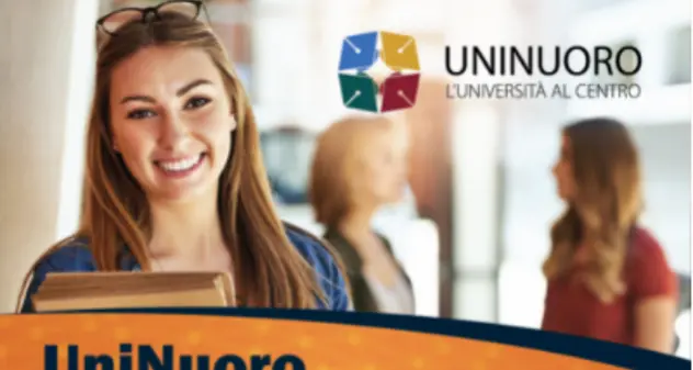 Finanziamenti nel Mezzogiorno: il Centro RESTART del Consorzio Universitario di Nuoro ha superato la prima fase