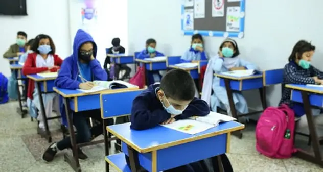 Scuola: prime campanelle a singhiozzo in Sardegna