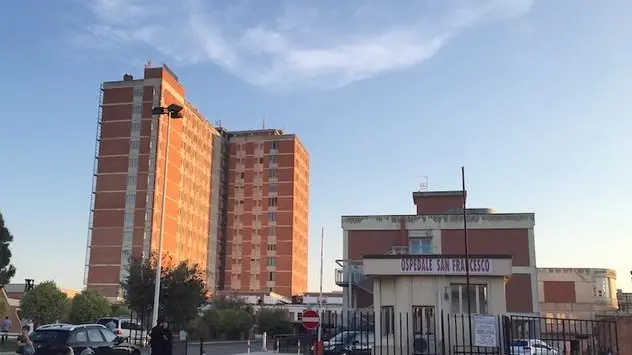 Nuovo ambulatorio a Nuoro per la diagnosi della sindrome del tunnel carpale