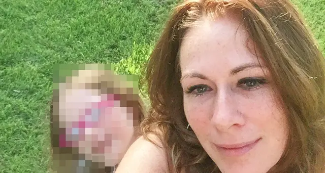 Uccise compagna e portò via le figlie, pm chiede l'ergastolo per l'assassino di Zdenka