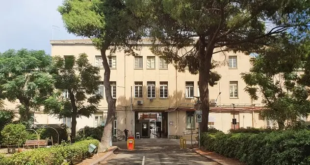 Cagliari. Complesso intervento di chirurgia oncologia e ricostruttiva al SS. Trinità
