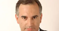 Il deputato Mauro Pili: \"Dopo Riina anche Provenzano si sta preparando a raggiungere la Sardegna\"
