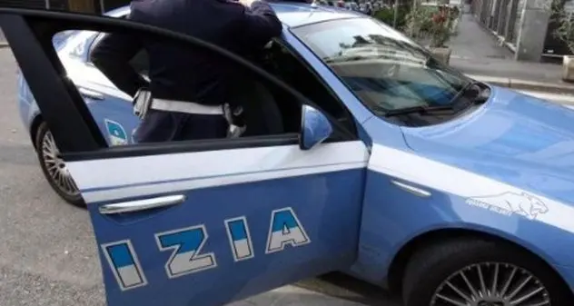 Carbonia. Sorpreso a spacciare eroina nella frazione di Bacu Abis: arrestato 45enne