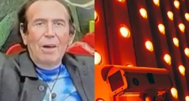 Grande Fratello Vip: gaffe e scivoloni imbarazzanti, ma sempre in cima agli indici di gradimento