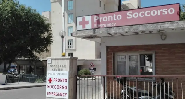 Respinta al Pronto soccorso perde il bambino: la coppia chiede giustizia