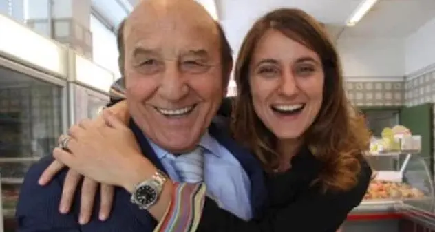 Francesca Amadori licenziata dall’azienda del nonno. “Non facciamo distinzioni”