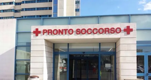 Respinta al Pronto soccorso perde il bambino, Aou Sassari: \"Chiarezza su quanto sia effettivamente avvenuto\"