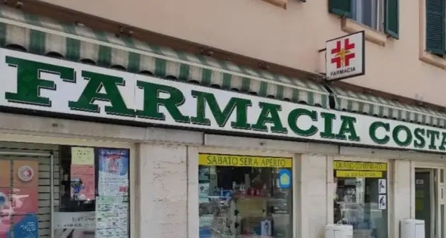 Segnalati perché non vaccinati, i farmacisti ringraziano per la solidarietà e l’affetto ricevuti