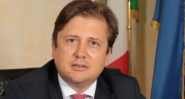 Sileri: “Entro il 2022 quasi tutti gli italiani incontreranno Omicron”