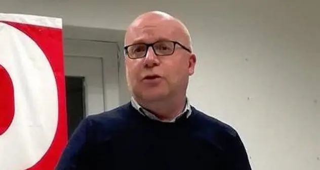 Esiti dei tamponi in ritardo in Ogliastra: la denuncia del Partito Democratico