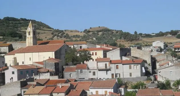 Natura, gusto e tradizioni, torna Passizende in Bessude