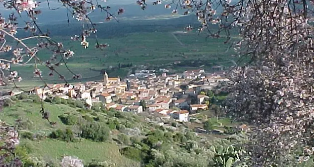 Tula esordisce a Monumenti Aperti