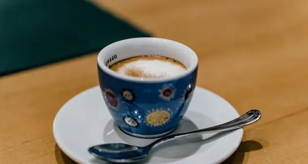 Il caffè a 1,50 euro: l’effetto degli aumenti record di luce e gas