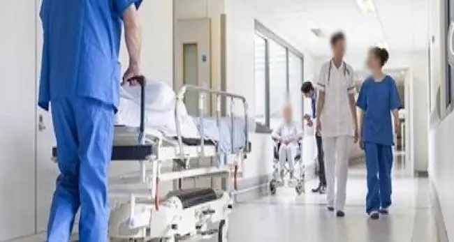 Aumentano anche le spese per curarsi: consumi sanitari catastrofici per 630 mila famiglie