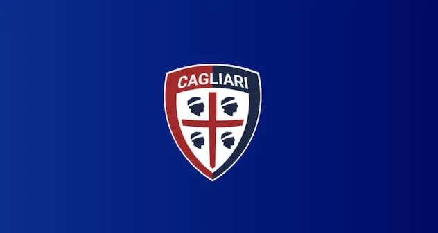 Cagliari calcio. Altri due positivi in squadra