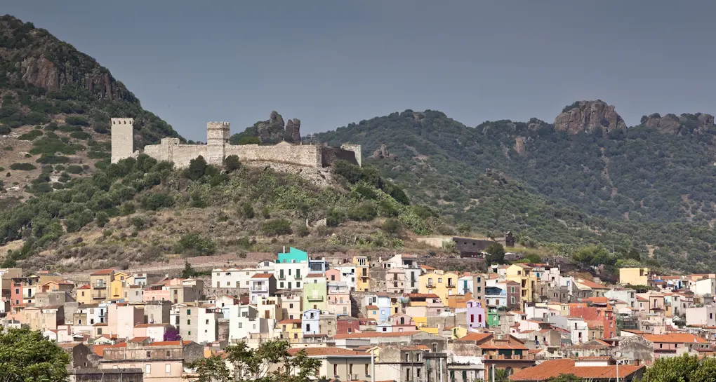 Monumenti Aperti 2019. Bosa apre i siti per la decima volta