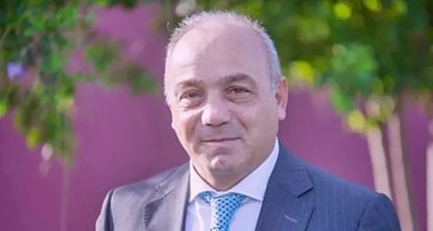 La Sardegna in vetrina a Madrid: inaugurata la “Fitur 2022”