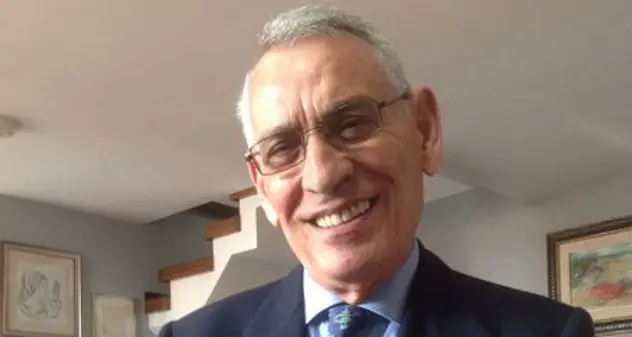 Lutto nella politica sarda, morto l’ex assessore Desini
