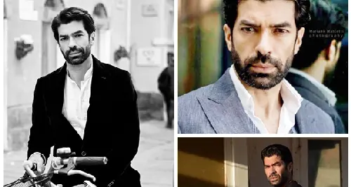 Emilio Puggioni: “Resto in Sardegna, il mio motto? Prega, credi in te stesso e non mollare mai”