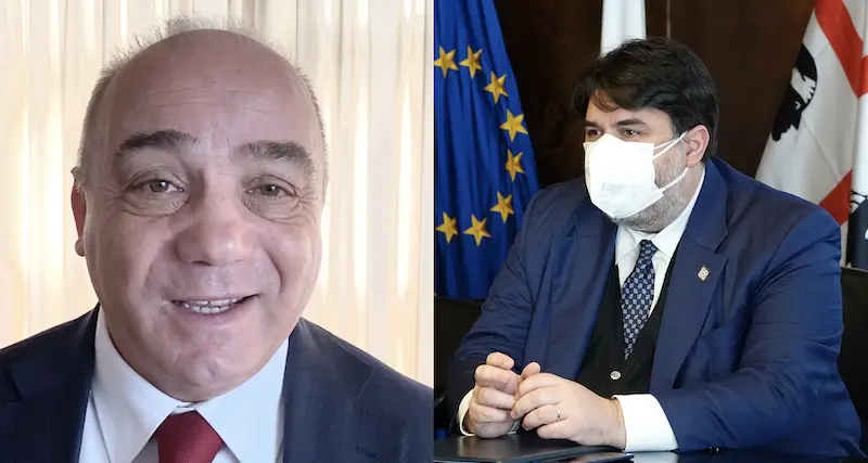 Flussi turistici in ripresa nel dossier Cna. Solinas: “Confermata confermano la bontà della strategia intrapresa dalla Giunta”