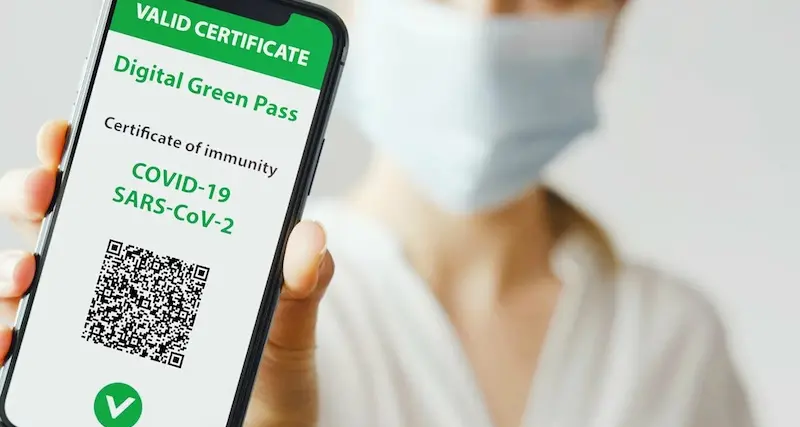 Greenpass, mascherine e chiusure. Il direttore dell’Osservatorio sui Conti Pubblici Italiani Cottarelli: “Ma chi scrive queste regole”