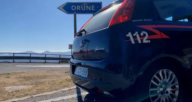 Orune. Omicidio Mauro Carai: nuovo incidente probatorio