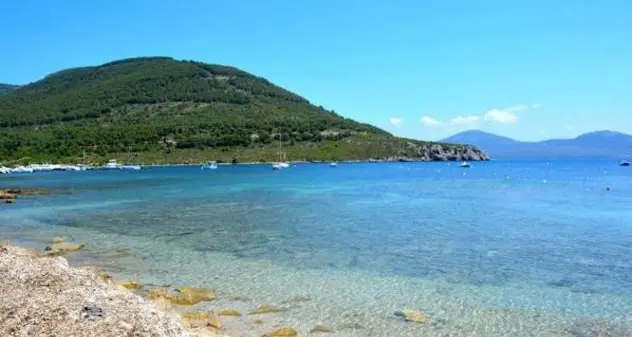 Nautic Event, il Parco di Porto Conte presenta il “Laboratorio zuppa di plastica\"