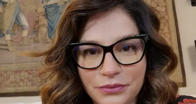 Firmato il decreto attuativo sull'oleoturismo. Paola Deiana (M5S): “Una svolta per la valorizzazione delle produzioni olivicole”