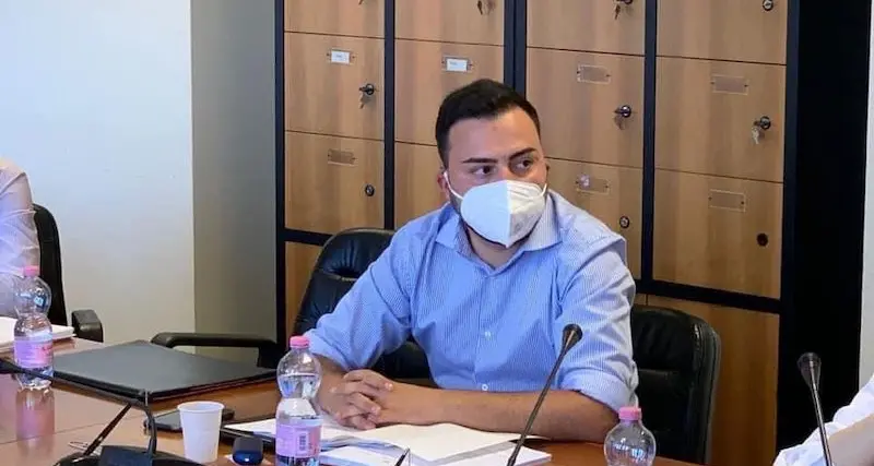 Bullismo e cyber-bullismo. In commissione lavoro la proposta di legge del gruppo Lega in Consiglio regionale