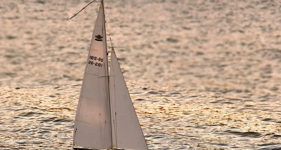 Vela. Hobie Cat, Ciabatti-Mereu a Pescara per difendere il titolo italiano