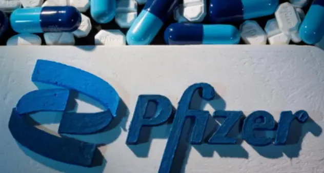 Aifa: via libera alla pillola Pfizer, presto disponibile in Italia