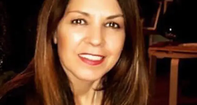 Ebas, Marina Manconi è la nuova Presidente