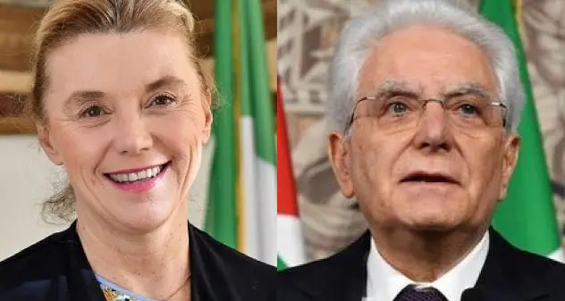 Quirinale 2022. Una donna capo dello stato? Basta che sia onesta