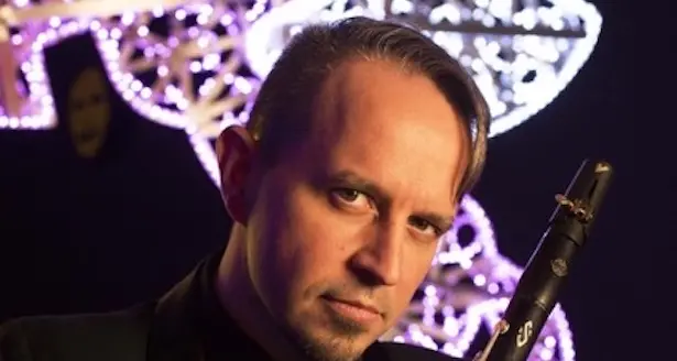 Al via la quarta edizione di “Musicanova”