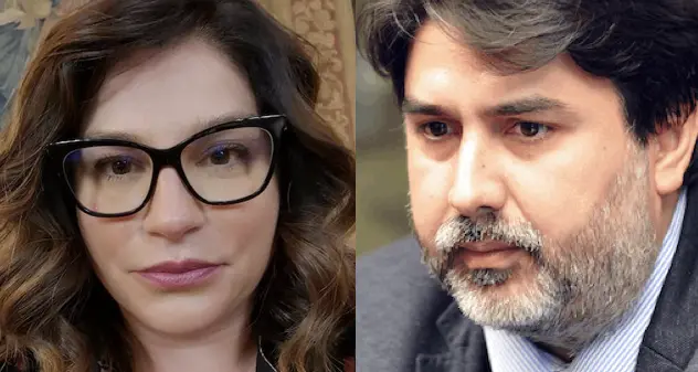 Piano casa, illegittimi buona parte degli articoli. Deiana (M5S): “Tredici leggi impugnate, Solinas deve dimettersi”