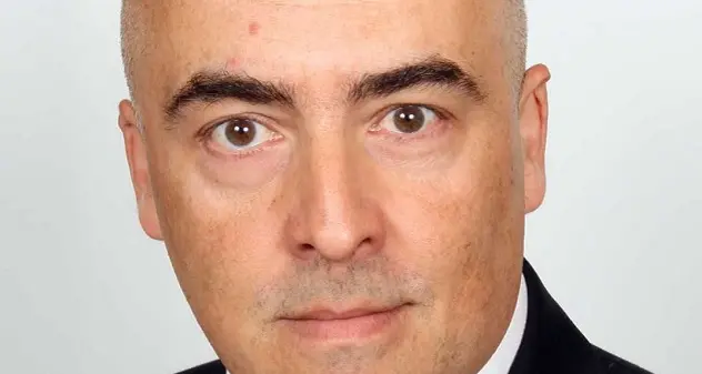 Conferenza nazionale dei presidenti dei conservatori, Gianluca Floris nuovo presidente