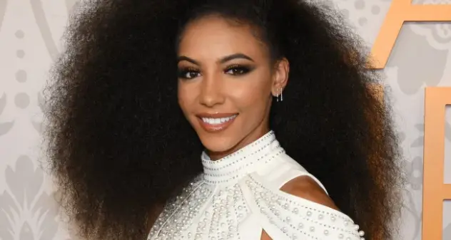 Si suicida a 30 anni l’ex Miss America Cheslie Kryst