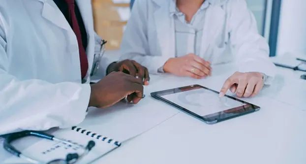 Stato di agitazione medici di base: “carichi insostenibili”