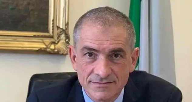 Covid. Costa: “l’obiettivo dell’estate è lo stop ai limiti per i positivi asintomatici”