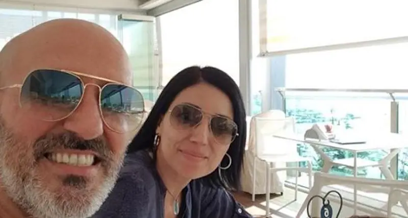 Omicidio di Speranza Ponti ad Alghero, i periti: “E’ stata colpita al volto”