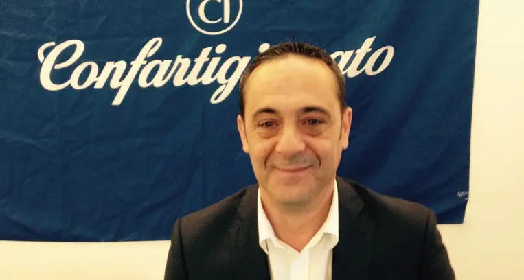 Aziende a lezione di \"Gas serra\"